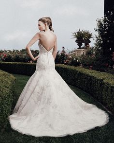 L H Bridal Rack Lhbridalrack On Pinterest