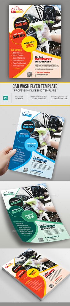 new car business love a good success story learn how i went from flyer printing louisville ky