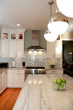 78 Best Quartzite Countertops Images Quartzite Countertops White Macaubus Granite Natural Stone Looks Like Marble But Is A Hard