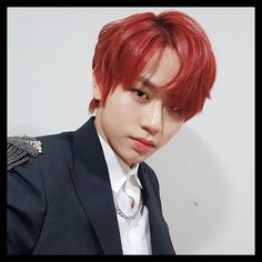 han harry june dkb e chan harry rapper han harry june dkb e chan harry rapper
