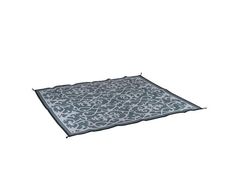 30+ ideeën over Tuin in 2020 | tuin, bloemplanten, tuinbloemen Lidl Aluminium Vouwen Tuinhuisje Tent Met Screen Buy