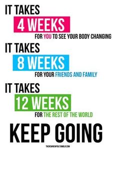 Weight loss ghee picture 6