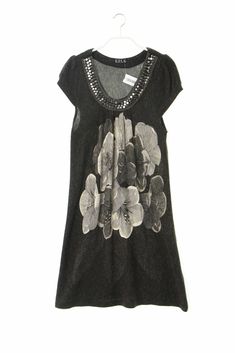 Lurex Top Ärmellos Silber Gold 40//42 44//46