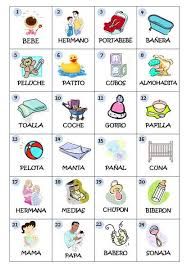 Resultado De Imagen Para Juegos Para Baby Shower En Espanol Resultado De Imagen Para Juegos Para Baby Shower En Espanol