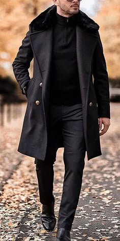 900+ {refined men's style} ideas | style, mens fashion, mens outfits