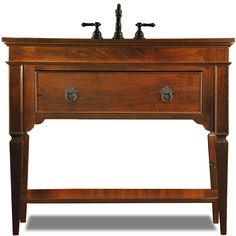 84 Best Bathroom Sink Bases Vanities Images On Pinterest The Country Italian Sink Base By J Tribble Atlanta S Premier Manufacturer