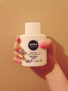 Preventing razor burn bikini line something Really Preventing razor burn bikini line that