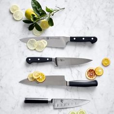 zwilling j a henckels holm oak pro knives 2021 food 52 knife zwilling j a henckels holm oak pro knives 2021 food 52 knife