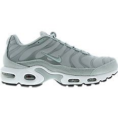 scarpe air max plus donna scarpe air max plus donna
