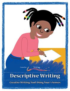 write a summary essay plan