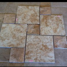 kitchen floor tile patterns | patterns and designs - your guide to kitchen floor tile patterns | patterns and designs - your guide to