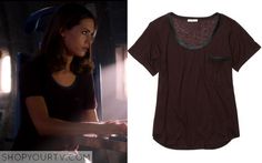8 Nikita Fashion Style Clothes Ideas Nikita Clothes Fashion