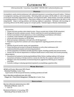 resume objective examples for receptionist