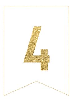 38 best birthday banner