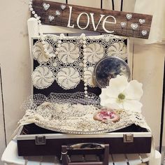155 Best Consignment Wedding Dresses Images Consignment Wedding