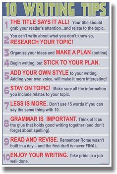 mla format research papers mla format research paper mla format poster