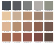 new look concrete stain solid newlook endura concrete stain 22 best dyes stains images on pinterest in 2018 stains and new look concrete stain solid newlook endura concrete stain 22 best dyes stains images on pinterest in 2018 stains and