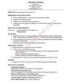 Duties Of A Sales Associate Stunning 21 Sales Representative Resume Examples Sample Resumes Sales . Duties Of A Sales Associate Best 21 Sales Representative Resume Examples Sample Resumes Sales .