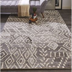 330 Rug Love Ideas In 2021 Rugs Area Rugs Colorful Rugs