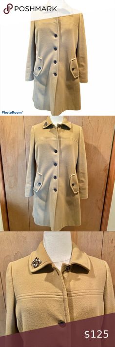 Carol Luebbert (xxj6) on Pinterest Carol Luebbert (xxj6) on Pinterest