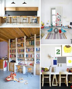 kid room desk storage get inspired to create shared workspace for the kids from these smart setups kids 108 best rooms workspaces images on pinterest in 2018 child kid room desk storage get inspired to create shared workspace for the kids from these smart setups kids 108 best rooms workspaces images on pinterest in 2018 child