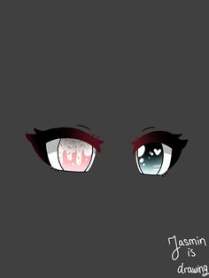 53 Gacha Eyes Ideas Cute Eyes Drawing Anime Eyes Anime Eye Drawing 53 Gacha Eyes Ideas Cute Eyes Drawing Anime Eyes Anime Eye Drawing