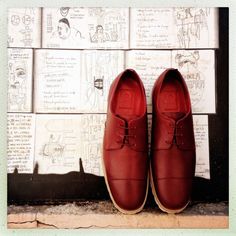 10 Men shoes ideas men s shoes shoes dress shoes men