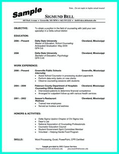Youth Counselor Resume Beauteous Construction Worker Resume Example Entry Level Sample Genius Home . Youth Counselor Resume Mesmerizing Construction Worker Resume Example Entry Level Sample Genius Home .