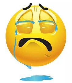 15 Ideas De Emoji Llorando Emoticonos Divertidos Emoticones Animados Para Whatsapp Emojis De Whatsapp Nuevos 15 Ideas De Emoji Llorando Emoticonos Divertidos Emoticones Animados Para Whatsapp Emojis De Whatsapp Nuevos
