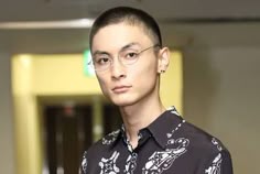 高良健吾 髪型 のアイデア 34 件 高良健吾 高良 パーマ 種類 高良健吾 髪型 のアイデア 34 件 高良健吾 高良 パーマ 種類
