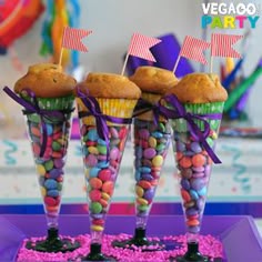 jeux anniversaire adulte gateau anniversaire adulte jeux anniversaire adulte gateau anniversaire adulte