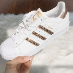 adidas superstar rose gold bestellen adidas superstar rose gold bestellen