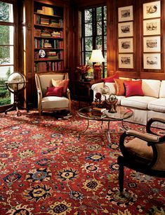 Design Rugs For Living Room Classy 1920S Living Room Design Ideas Pictures Remodel And Decor Decorating Inspiration Design Rugs For Living Room Interesting 1920S Living Room Design Ideas Pictures Remodel And Decor Review
