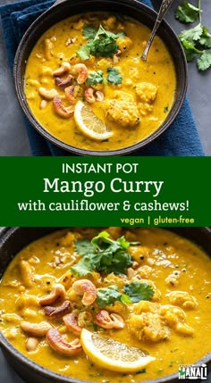 801 Best Instant Pot Vegetarian Vegan Recipes Images In 801 Best Instant Pot Vegetarian Vegan Recipes Images In