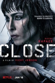 FILM UMD SCARICA