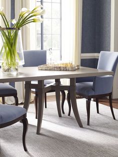 45 Best Kravet Furniture Images In 2018 Modern Tailor Dining The Great Room Concept Collection Kravet Furniture