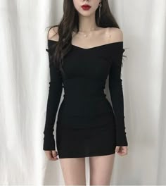 91 Ideias De Outfits For Characters Em 2021 Looks Moda Roupas
