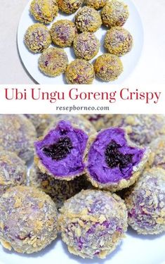 prueba de diabetes ubi ungu untuk prueba de diabetes ubi ungu untuk