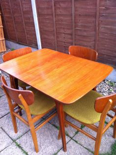 Dining Room Wallpaper Ideas Retro Dining Rooms Grey Yellow And Magnificent Retro Dining Room Tables Design Inspiration Dining Room Wallpaper Ideas Retro Dining Rooms Grey Yellow And Amazing Retro Dining Room Tables Review