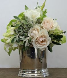 103 Best Occasional Table Flowers Bar Arrangements Images On Flower Bar Table Flowers