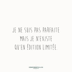 8 mois datant citations