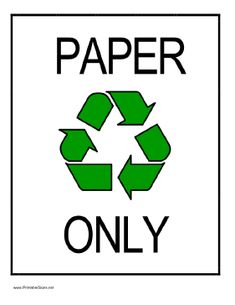 A place to remember essay