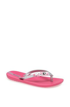 De 40+ beste afbeeldingen van Flip flops | voeten sieraden De 40+ beste afbeeldingen van Flip flops | voeten sieraden