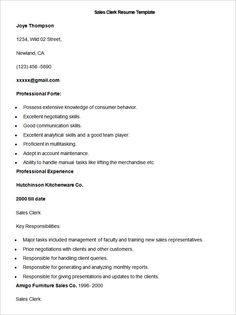 Cna Resume Objective Statement Examples Adorable Resume Examples Cna Resume Examples Pinterest Resume Examples . Cna Resume Objective Statement Examples Enchanting Resume Examples Cna Resume Examples Pinterest Resume Examples .