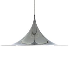26 Best Light images | Light, Lamp, Pendant lighting 26 Best Light images | Light, Lamp, Pendant lighting