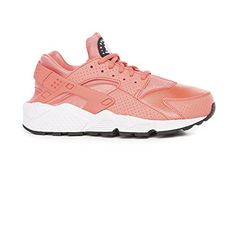 nike huarache rosa 39 nike huarache rosa 39