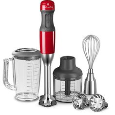 best cuisinart smart stick hand blender reviews | hand blender best cuisinart smart stick hand blender reviews | hand blender