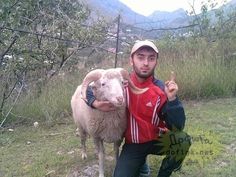 Worst russian dating profiles