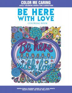 Inspirational Quotes for Writers - Coffee Table Book (NightFire Inspiration Series 1)