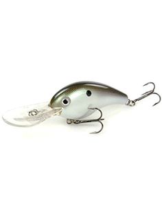 6/" Shad Paddle Tail Swimbait great for Umbrella Rig 15 Cnt Bag Blue Pearl Pepper